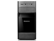 Компютри LENOVO H530