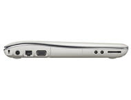 Лаптопи Samsung SF310-S01BG
