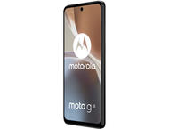 Смартфони Motorola Moto G32 256GB, Mineral Grey
