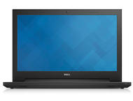 Лаптопи Dell Inspiron 3541