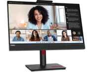 Монитори Lenovo ThinkVision T24mv-30