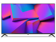 Телевизори Sharp 43FK2E