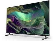 Телевизори Sony KD-55X85L
