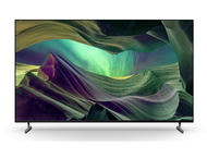 Телевизори Sony KD-55X85L