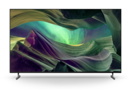 Телевизори Sony KD-65X85L