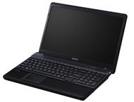 Лаптопи SONY VAIO EB