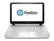 Лаптопи HP Pavilion 15-p000su