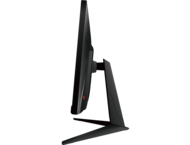 Монитори MSI G2412