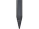 Аксесоари за таблети ZAGG Stylus replacement tips pack of 4