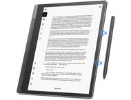 E-reader Lenovo Smart Paper