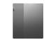 E-reader Lenovo Smart Paper