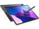 Таблети Lenovo Tab P12 Pro, 5G, Voice, 256GB Storm Grey