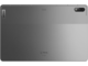 Таблети Lenovo Tab P12 Pro, 5G, Voice, 256GB Storm Grey