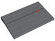 Калъфи за таблети Lenovo Yoga Tab 11 Sleeve