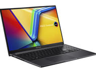 Лаптопи ASUS Vivobook 15 OLED X1505VA-OLED-L931W