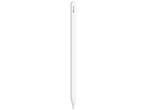 Аксесоари за таблети Apple Pencil (2 поколение)