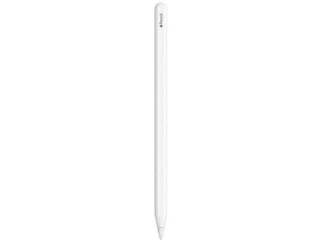 Аксесоари за таблети Apple Pencil (2 поколение)
