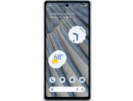 Смартфони Google Pixel 7a 8/128GB, Sea