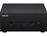 Mini PC ASUS ExpertCenter PN64-BB5013MD