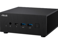 Mini PC ASUS ExpertCenter PN64-BB7014MD