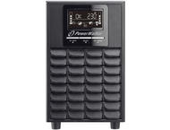 UPS PowerWalker VFI 1500 CG PF1 1500VA