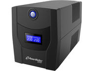 UPS Powerwalker VI 2200 STL