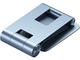 Стойки за мобилни устройства Satechi Aluminium R1 Adjustable Mobile Stand - Blue