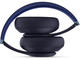 Слушалки Beats Studio Pro Wireless, Navy