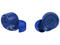 Слушалки HyperX Cirro Buds Pro,  Blue