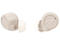 Слушалки HyperX Cirro Buds Pro, Tan