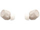 Слушалки HyperX Cirro Buds Pro, Tan