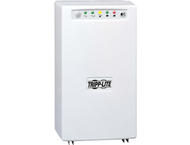 UPS Непрекъсваем ТЗИ, Tripp Lite by Eaton UPS SmartPro 1kVA 750W