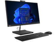 All in One Lenovo ThinkCentre Neo 30a 24 Gen 3
