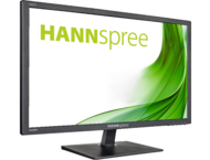 Монитори HANNspree HS272PDB