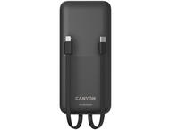 Външни батерии Canyon PB-1010 CNE-CPB1010B