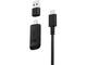 Слушалки HyperX Cloud III Wireless, Black