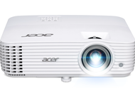 Проектори Acer H6543Ki