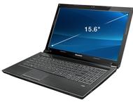 Лаптопи Lenovo V560