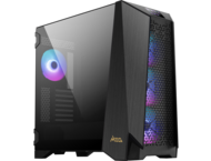 Кутии MSI MEG PROSPECT 700R