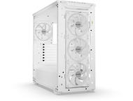 Кутии be quiet! Shadow Base 800 FX White