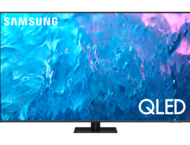 Телевизори Samsung 85Q70C