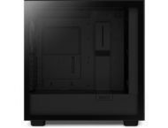Кутии NZXT H7 Elite RGB Matte Black 2023