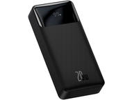 Външни батерии Baseus Bipow PPBD050501 20000mAh, черна