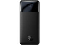Външни батерии Baseus Bipow PPBD050501 20000mAh, черна