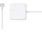 Захранвания за лаптопи Apple Magsafe Power Adapter 2 45W