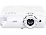 Проектори Acer X1827