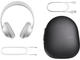 Слушалки Bose 700 ANC, Luxe Silver
