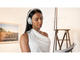 Слушалки Bose 700 ANC, Luxe Silver