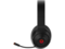 Слушалки Lorgar Noah 501, Black