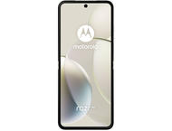Смартфони Motorola Razr 40 5G - 8GB RAM / 256GB, Vanilla Cream